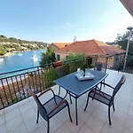 Dominik * Smokvica (Korcula)