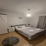Dominik