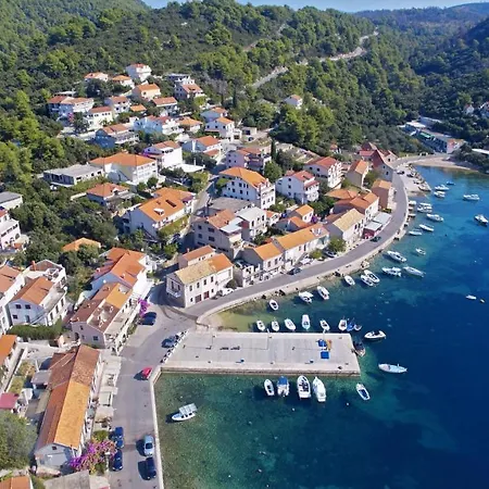 Dominik Apartamento *