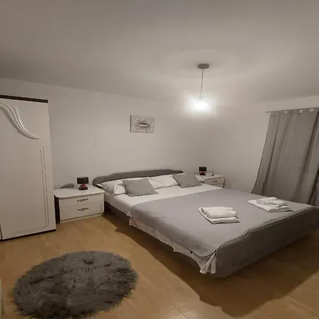 Dominik Smokvica (Korcula)